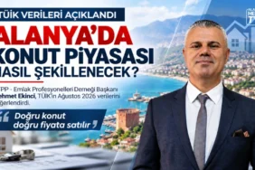 Alanya haber (54)
