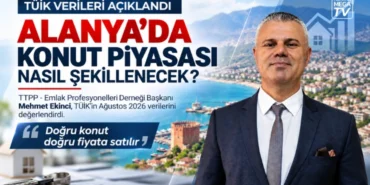 Alanya haber (54)