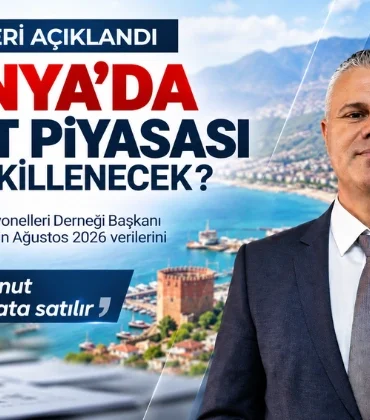 Alanya haber (54)