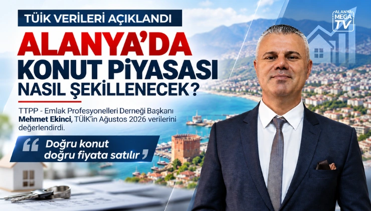 Alanya haber (54)