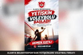 Alanya haber 55 1 - Mega TV