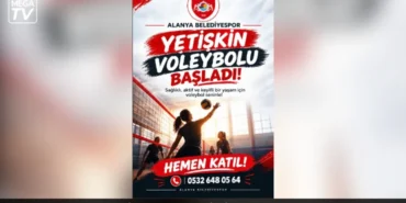 Alanya haber (55)