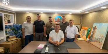 Alanya haber (56)