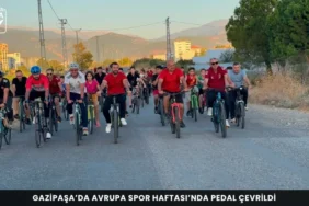 Alanya haber (57)
