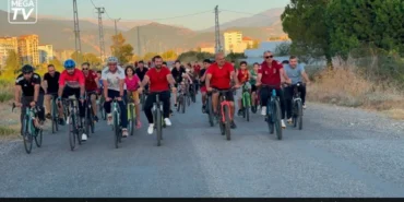 Alanya haber (57)
