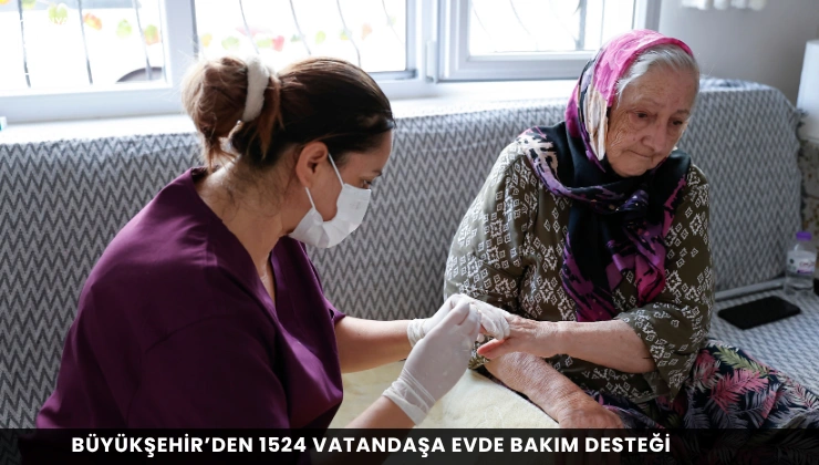 Alanya haber (59)
