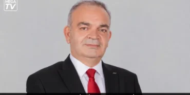 Mustafa Tuna: Turizmin sorunlarını dinlemek yetmez