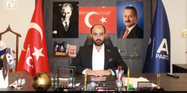 Alanya haber (6)