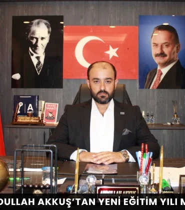 Alanya haber (6)