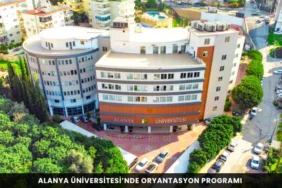 Alanya haber (60)