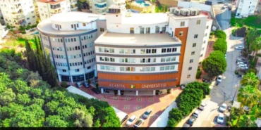 Alanya haber (60)
