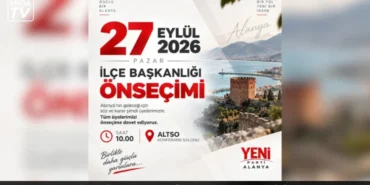 Alanya haber (61)