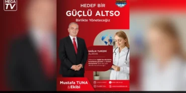 Alanya haber (62)