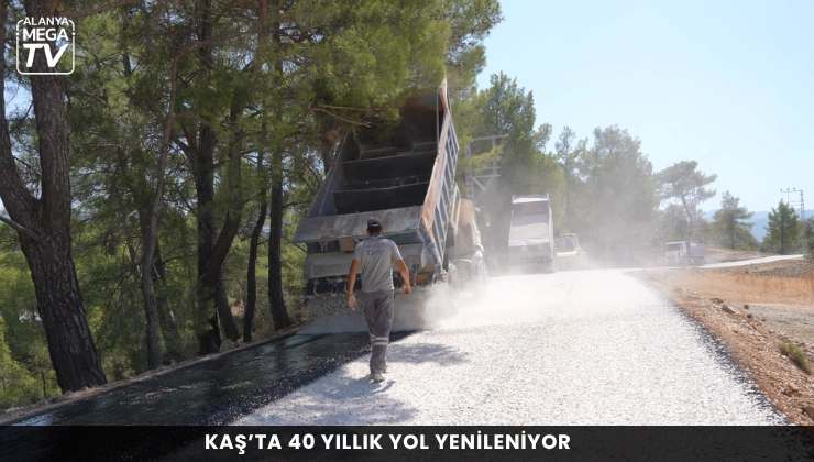 Alanya haber (63)