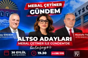 Alanya haber 65 1 - Mega TV
