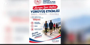 Alanya haber (66)