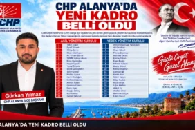 Alanya haber (66)