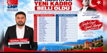 Alanya haber (66)