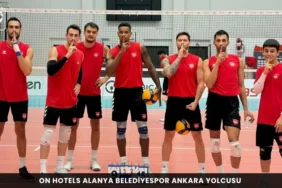 Alanya haber 67 1 - Mega TV