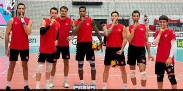 Alanya haber (67)