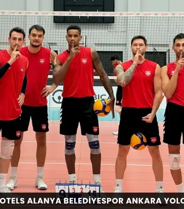 Alanya haber (67)