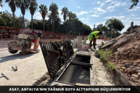 Alanya haber 68 1 - Mega TV