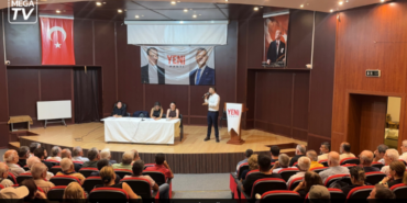 Alanya haber (68)