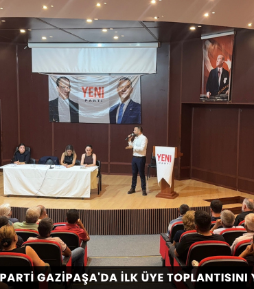 Alanya haber (68)