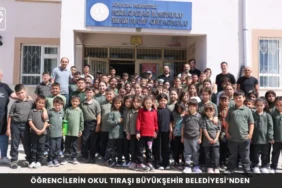 Alanya haber 69 1 - Mega TV