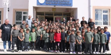 Alanya haber (69)
