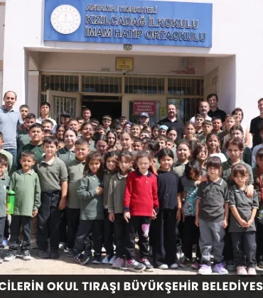 Alanya haber (69)