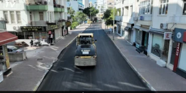 Alanya haber (7)