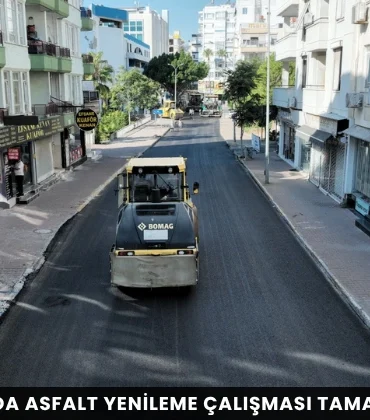 Alanya haber (7)