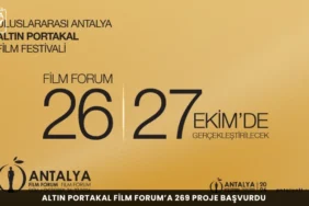 Alanya haber 75 1 - Mega TV