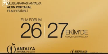 Alanya haber (75)