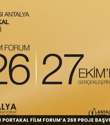 Alanya haber (75)