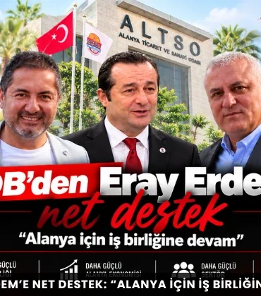 Alanya haber (75)