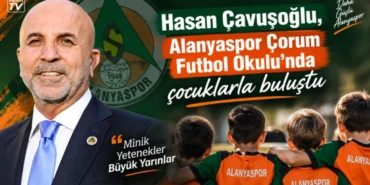 Alanya haber (77)