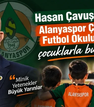 Alanya haber (77)