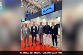 Alanya haber (78)