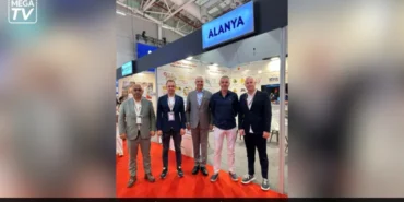 Alanya haber (78)