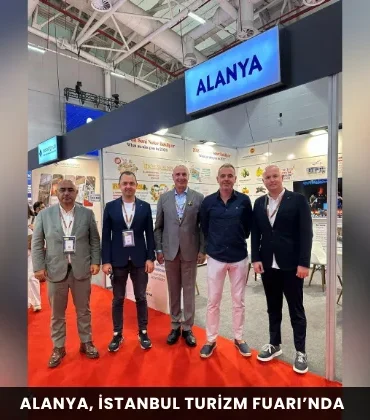 Alanya haber (78)