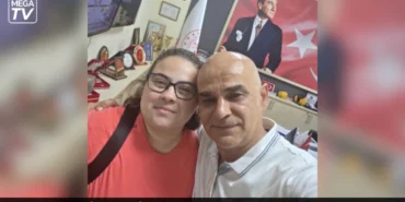 Alanya haber (78)