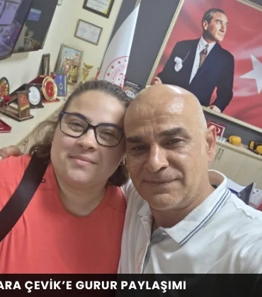 Alanya haber (78)