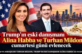 Alanya haber 79 1 - Mega TV