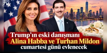 Alanya haber (79)
