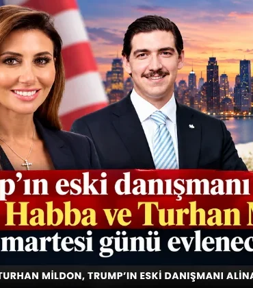 Alanya haber (79)