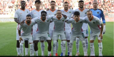 Alanya haber (79)
