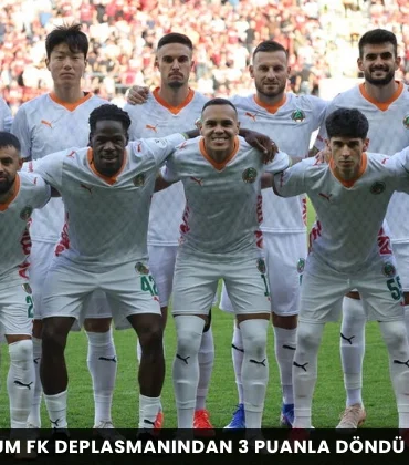 Alanya haber (79)