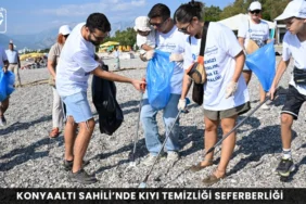 Alanya haber 8 2 - Mega TV
